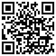 成品app