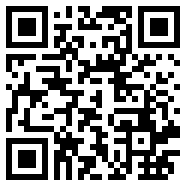 幸福遂平app
