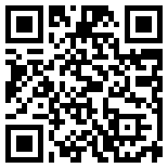 购免荟v1.0.0