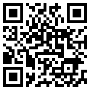 声音改变app