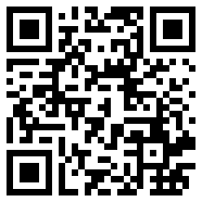 Survivalcraft2v2.3.10.4