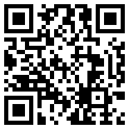 战地手游v1.1.0