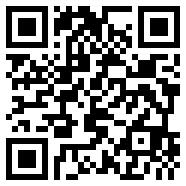 迦哆追剧新版v4.0.6