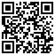 过关大挑战v1.0.3