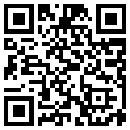 MC版本库v1.0.0