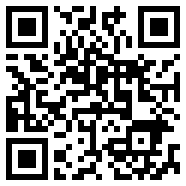 报喜鸟v1.0.0