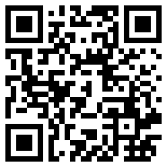 喵遇游戏