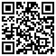 恐怖老奶奶2完整版v0.8.7