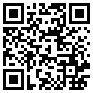 小伶玩具app