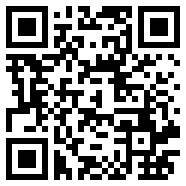 推雪球