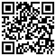 樊登读书app