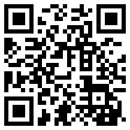 板凳音乐app