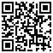 龙圣最新版V1.0