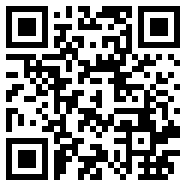 奥特曼格斗进化3免费版v1.0.4