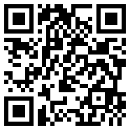 pubg免费正版v0.26.0