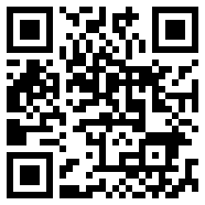 oppo便签5.0.68