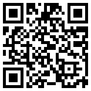 手机文件管理app