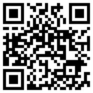 链工宝app