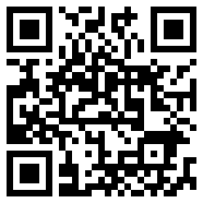 游戏魔盒助手app