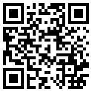 使命空战免费正版v1.0.2