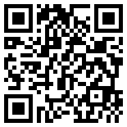 斯慕v4.5
