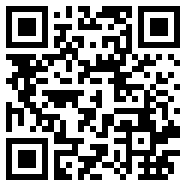 瘟疫传说无罪v1.5
