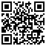 解救蜜蜂安装V1.00.01