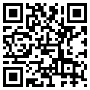 我的小镇发廊最新版V1.0.0