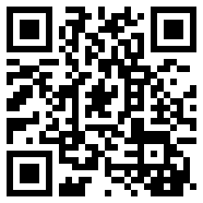 眼泪树木最新版v1.4.6