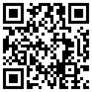 哎呦漫画app下载