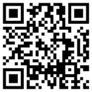 变形金刚救援机器人皮肤已最新版V2021.2.04.420231108199.8199.8199.81.2.3.1.2.3.3