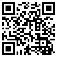 VOUN相机app
