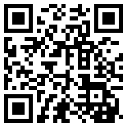 话社聊吧2.0.8