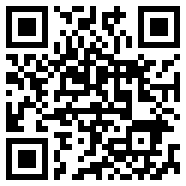 mm131app
