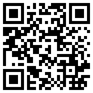 现代战争尖峰对决手机版最新版
