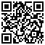 我的勇者测试服下载v7.1.0
