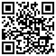大白软件盒子app