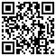 虫虫钢琴谱