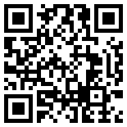 XP系统激活工具