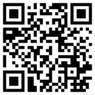 奶油壁纸v3.6.0
