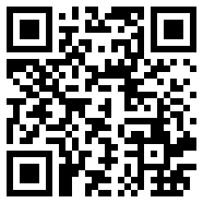 爱看电视v5.2.8