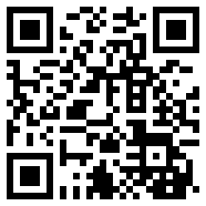 囧次元v1.5.8.1免广告纯净版apk