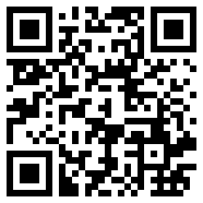 加查俱乐部性感版2.0.0