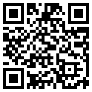 blockchain钱包下载