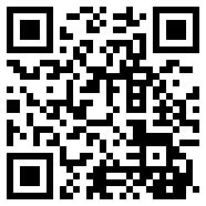双人成行中文版1.0.1