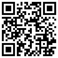 同城床约APP