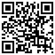 蜘蛛磁力