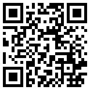 微信撤回助手app