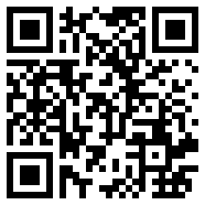 搜狗搜索app