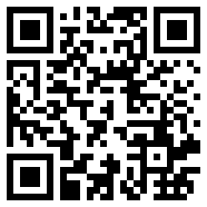 白狐影视免费版v5.2.0